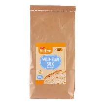 MILTU MAISĪJUMS BALTMAIZEI RIMI FREE FROM 500G