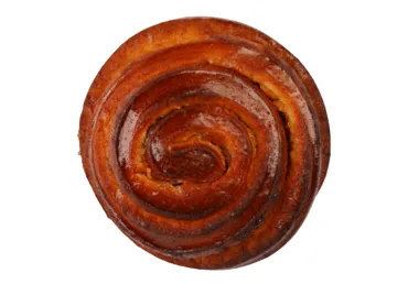 SMALKMAIZĪTE KANĒĻA COPĪTE 45G