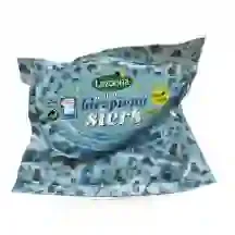 SIERS LAZDONA BALTAIS BIEZPIENA SIERS FASĒTS 22% KG