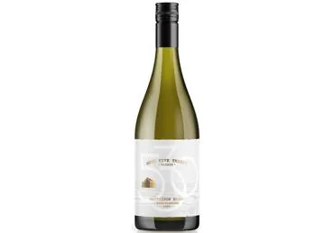 Белое вино Shed 530 Sauvignon Blanc 13%, 0,75 л