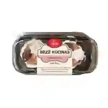 BEZĒ KŪCIŅAS LĀČI ŪDENSROZE 2X50G