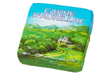 SIERS CARRE D'AURILLAC 51% KG