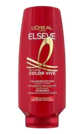 ELSEVE COLOR VIVE UV-FILTRU KONDICIONIERIS, 400ML