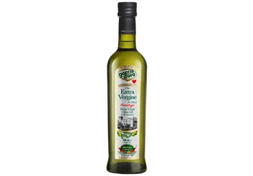 OLĪVEĻĻA EXTRA VIRGIN GOCCIA D`ORO 500ML