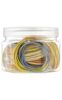 FLINK&SAUBER KANCELEJAS GUMIJAS, 80G
