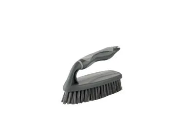 BIRSTE HOME EXPERT 16X5,8X8CM