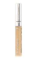 L`OREAL PARIS TRUE MATCH KOREKTORS, 6.8ML
