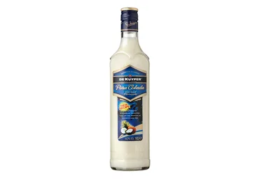 Liķieris De Kuyper Pina Colada 14% 0,7 l