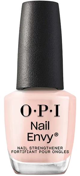 Opi Nail Envy Bubble bath līdzeklis nagu stiprināšanai, 15 ml