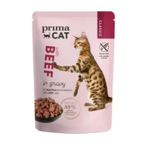 KONS.KAĶIEM PRIMACAT LIELLOPA GAĻA MĒRCĒ 85G