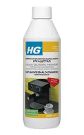 HG LĪDZEKLIS KAFIJAS APARĀTU ATKAĻĶOŠANAI, 500ML