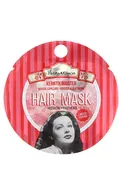 PETITE MAISON KERATIN BOOSTER MASKA MATU KOPŠANAI, 20ML