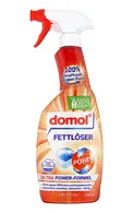 DOMOL POWER VIRSMU ATTAUKOŠANAS LĪDZEKLIS, 750ML