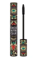 VIVIENNE SABO EXCENTRIQUE VOLUME AND LENGTH SKROPSTU TUŠA, 01 BLACK, 9ML