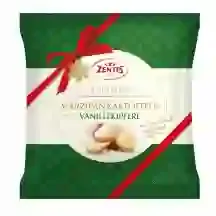 Марципановые шарики Zentis со вкусом ванили, 100 г
