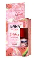 ISANA MELON DREAM JELLY GLOW SERUMS, 30ML