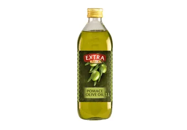 OLĪVU IZSPAIDU EĻĻA EXTRA LINE 1L