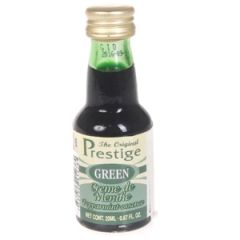 PRESTIGE GREEN PEPPERMINT  ESENCE