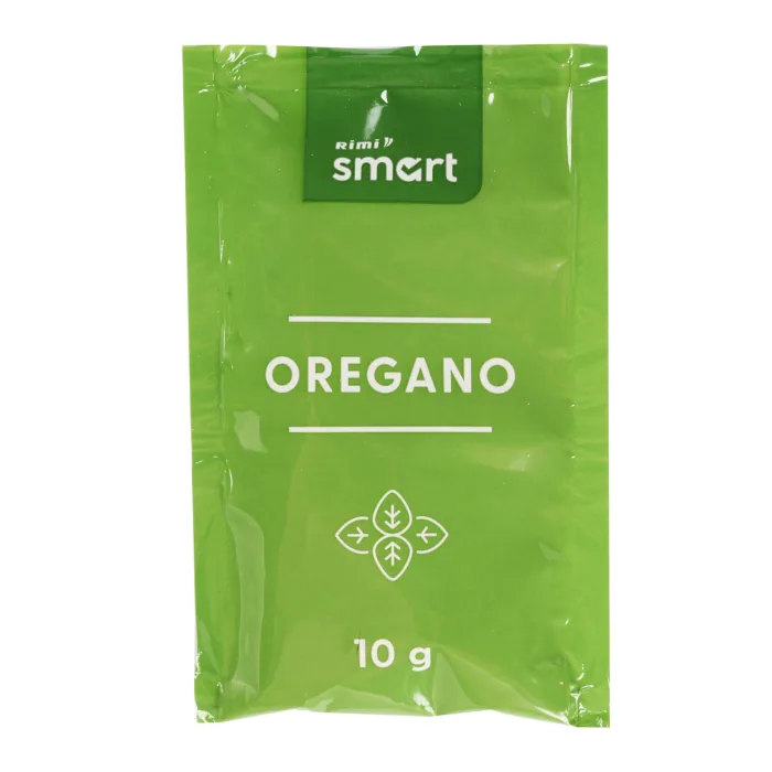 RAUDENE RIMI SMART 10G