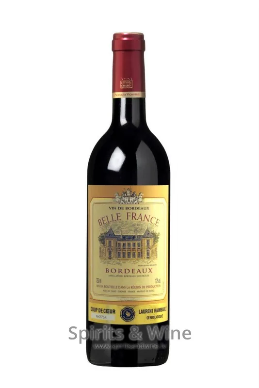Carmen insigne cabernet sauvignon