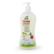 TRAUKU MAZGĀŠANAS BALZĀMS TRI-BIO 840ML