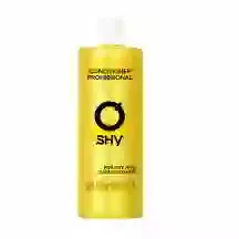 KONDICIONIERIS OSHY AR ARGĀNU 1L