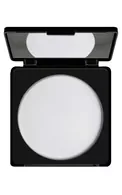 MAKE UP FACTORY MINERAL FIXING PŪDERIS, 10G