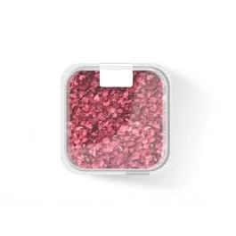 DZĒRVENES, SALDĒJOT ŽĀVĒTAS, GABALIŅI 0-6MM 30G CAKE&BAKE