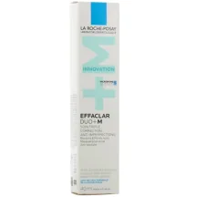 KRĒMS LA ROCHE-POSAY EFFACLAR DUO+M 40ML