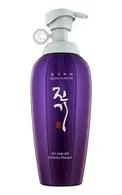 DAENG GI MEO RI VITALIZING REĢENERĒJOŠS ŠAMPŪNS MATIEM, 500ML