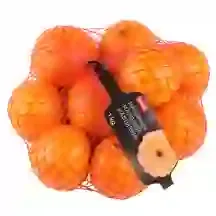 MANDARĪNI ARRUFATINA 1.ŠĶIRA 1KG