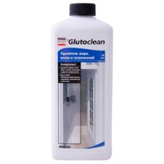 LĪDZ.TAUKVIELU NOŅEMŠANAI GLUTOCLEAN 1L