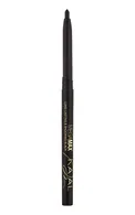 EVELINE KAJAL ACU ZĪMULIS, BLACK, 1,2G