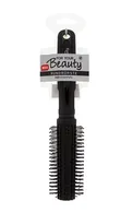 FOR YOUR BEAUTY APAĻA MATU SUKA