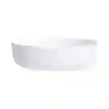 SERVĒŠANAS ŠĶĪVIS LUMINARC 26CM, AW26