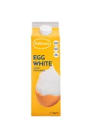 OLU BALTUMS BALTICOVO, AR KONSERVANTU, 1KG