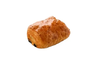 SMALKMAIZĪTE AR ŠOKOLĀDI PAIN AU CHOCOLAT 65G