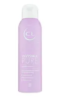 CL INVISIBLE PURE 48H PROTECTION IZSMIDZINĀMS DEZODORANTS, 200ML