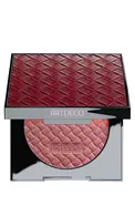 ARTDECO BLUSH COUTURE VAIGU SĀRTUMS, 9G