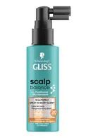 GLISS CARE SCALP BALANCE AIZSARGSPREJS GALVAS ĀDAI SPF20, 100ML