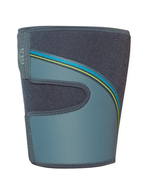 Prim Neoprair NPOS147 Neoprene Saite augšstilbam, 1 gab.