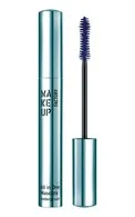 MAKE UP FACTORY ALL IN ONE WATERPROOF SKROPSTU TUŠA, 20 BLUE BIKINI, 9ML