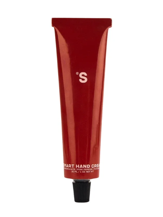 Sister´S aroma smart pomegranate roku krēms, 30 ml