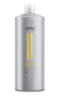 KADUS PROFESSIONAL VISIBLE REPAIR ŠAMPŪNS BOJĀTIEM MATIEM, 1000ML