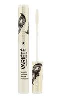 EVELINE VARIETE PRAIMERIS SKROPSTĀM, 10ML