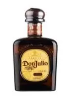Текила Don Julio Añejo, 100% агава, 38%, 0,7 л