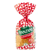 MAKARONI PANZANI CHIFFERINI 500G