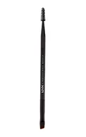NYX PROFESSIONAL MAKEUP PRO DUAL OTA UZACĪM