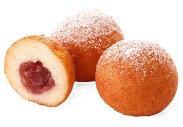 BIEZPIENA BUMBIŅAS AR AVEŅU PILDĪJUMU ATKAUSĒTS 200G