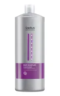 KADUS PROFESSIONAL DEEP MOISTURE KONDICIONIERIS SAUSIEM, NEKRĀSOTIEM MATIEM, 1000ML